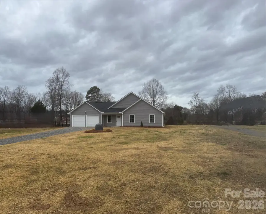 124 Peace Lane, Mooresville, NC 28115 - Image #2