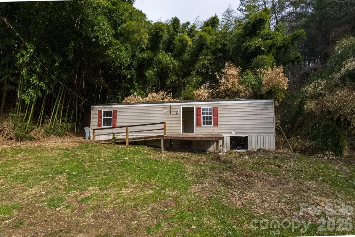 78 and 80 Taylor Street, Asheville, NC 28804 - Image #1