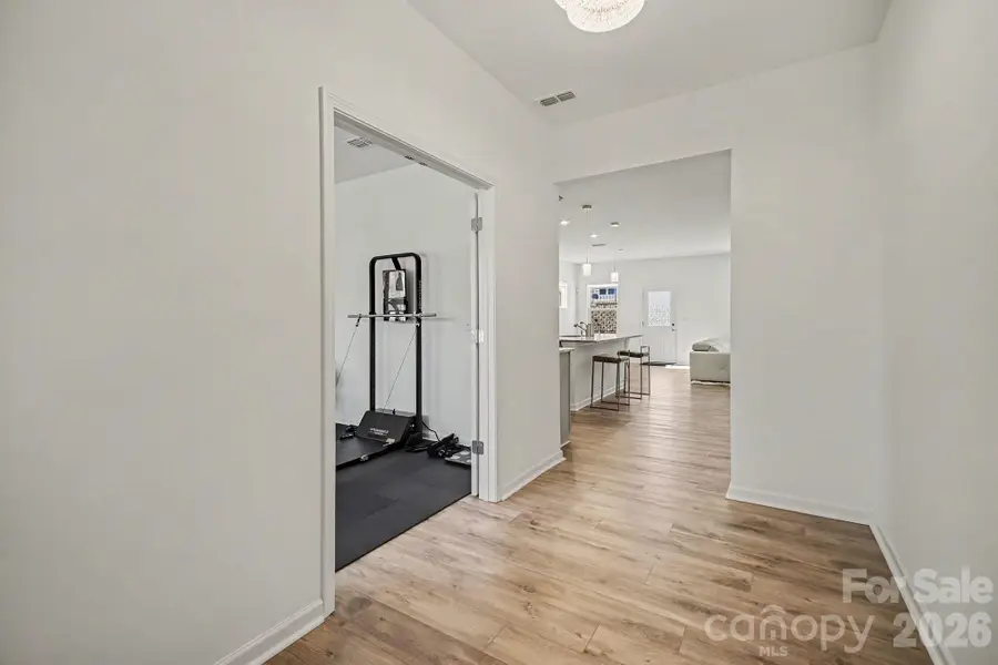 11122 Glasden Road, Charlotte, NC 28278 - #3