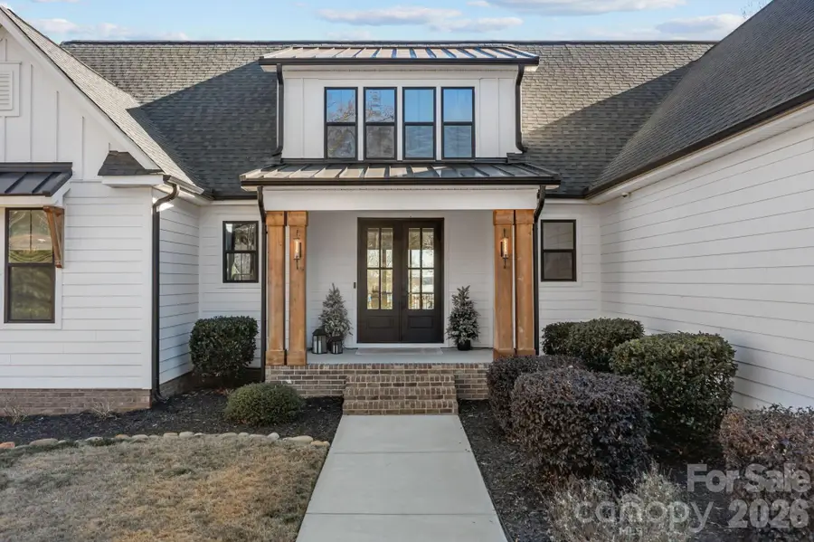 5020 Slanting Bridge Road, Sherrills Ford, NC 28673 - Image #3