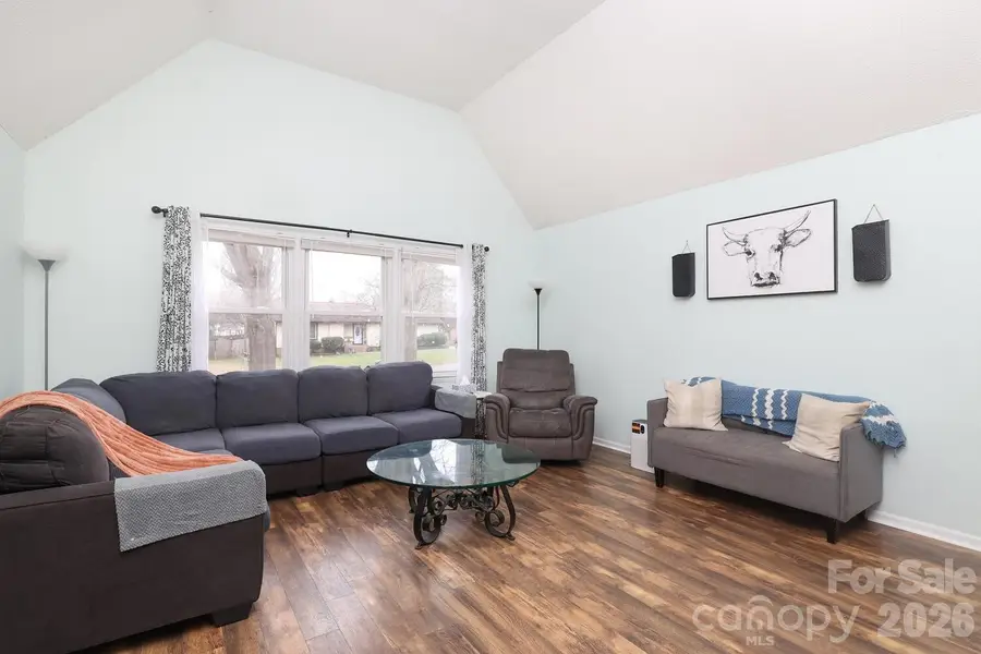 210 King George Lane, Gastonia, NC 28056 - #3