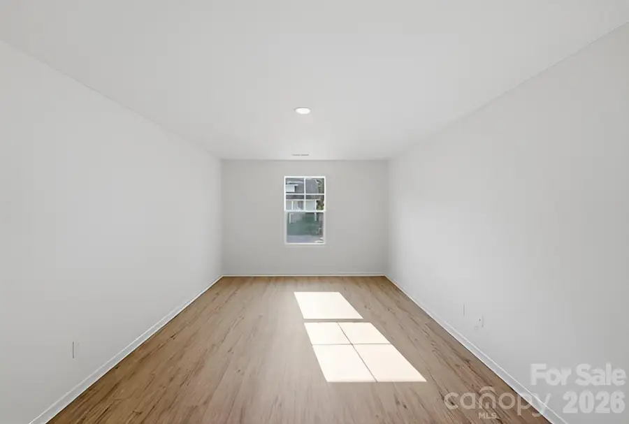 1120 7th Street, Statesville, NC 28677 - #3
