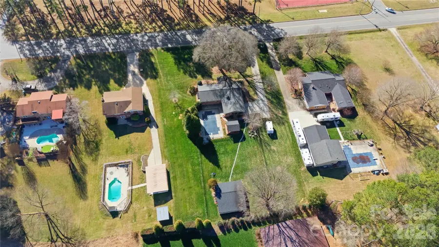 1150 Ratchford Drive, Dallas, NC 28034 - Image #3