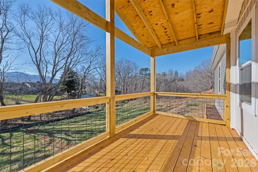 77 Geiranger Drive, Clyde, NC 28721 - #3