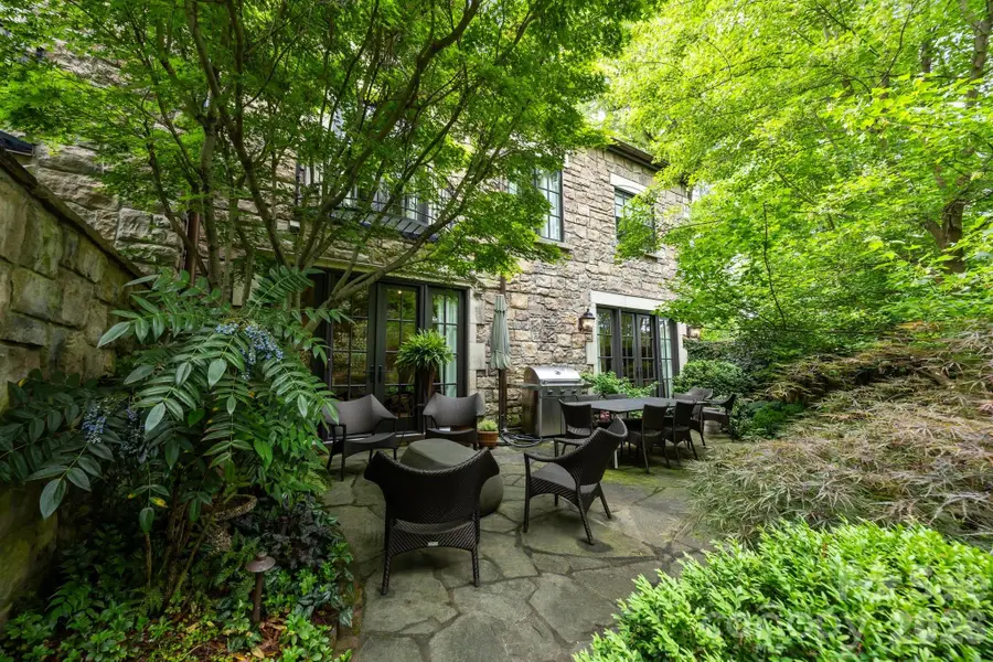 1550 High Street, Charlotte, NC 28211 - Image #2