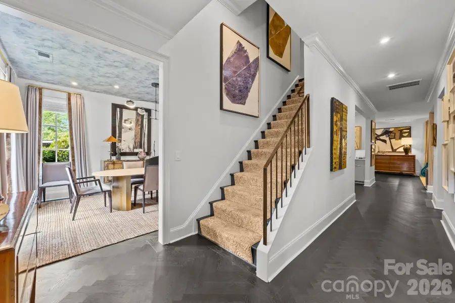 1550 High Street, Charlotte, NC 28211 - Image #3