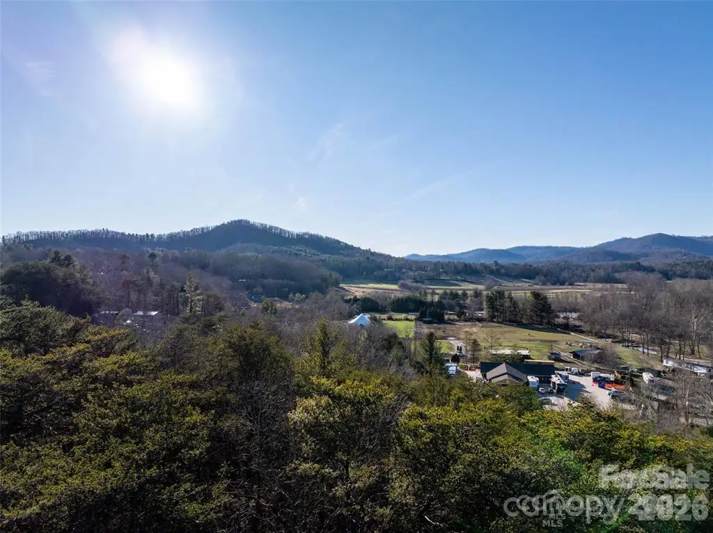 477 Rowland Road, Swannanoa, NC 28778 - Image #1