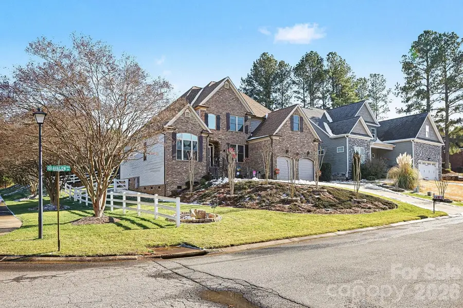 1694 Avalon Drive, Rock Hill, SC 29730 - Image #3