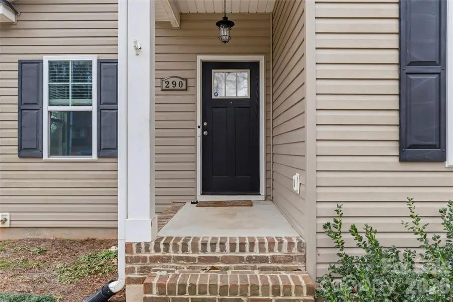 290 Tipperary Lane, Winston Salem, NC 27104 - #2