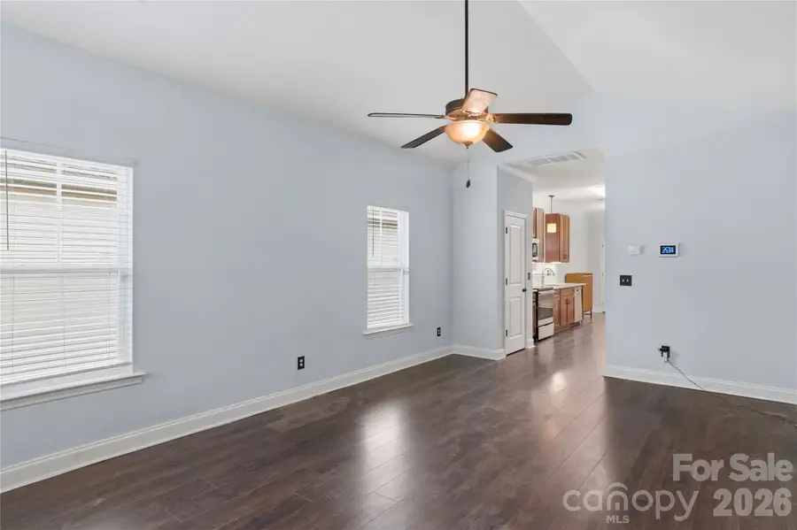 290 Tipperary Lane, Winston Salem, NC 27104 - #3