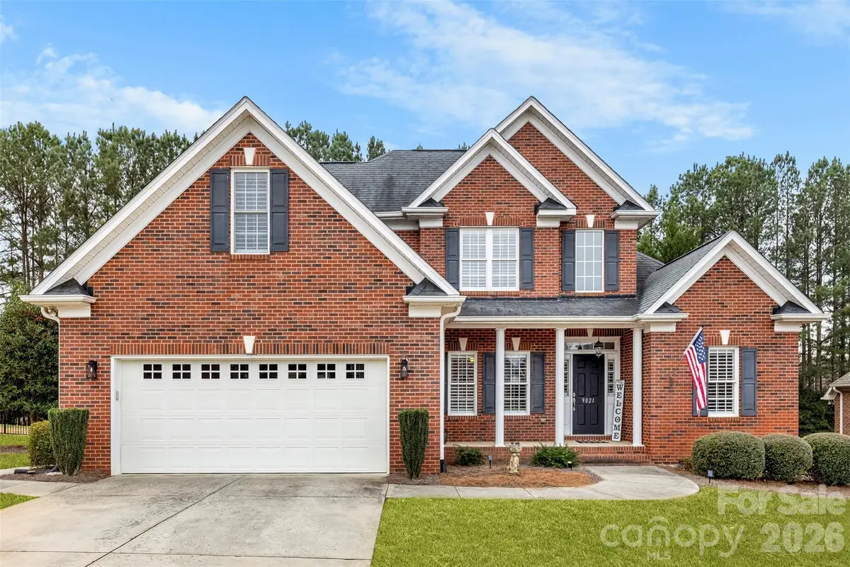 9021 Heather Trace, Gastonia, NC 28056 - Image #1