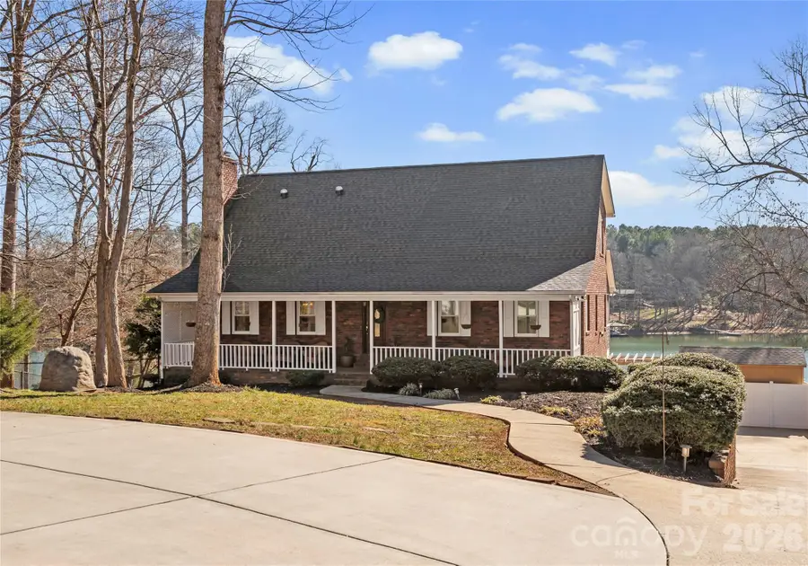 4470 Power Drive, Sherrills Ford, NC 28673 - Image #3