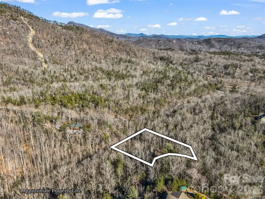 00 Mintwood Court, Lake Lure, NC 28746 - Image #3