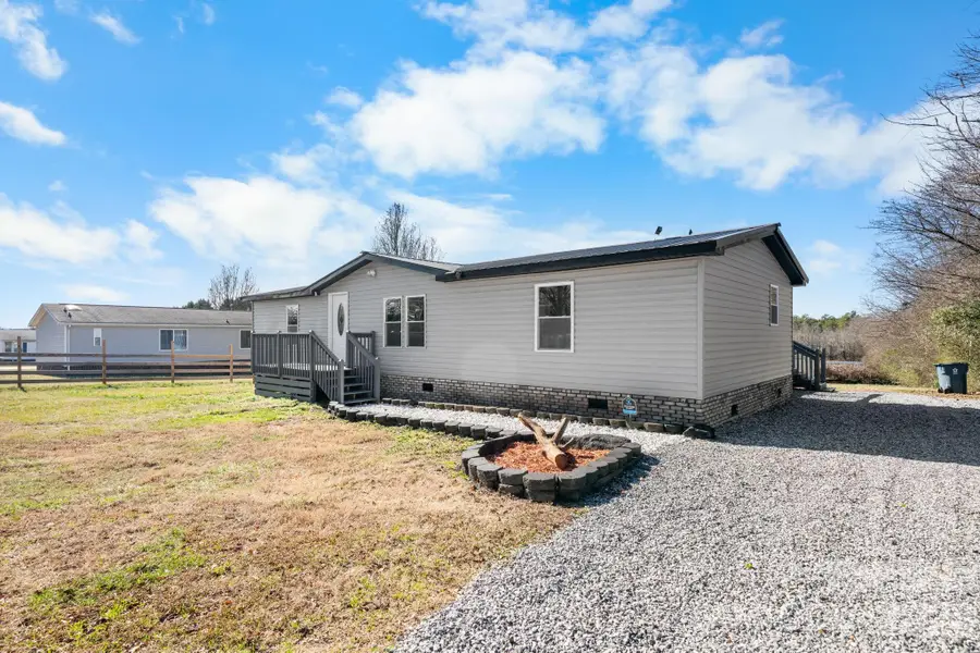 1737 Bush Drive, Conover, NC 28613 - Image #3