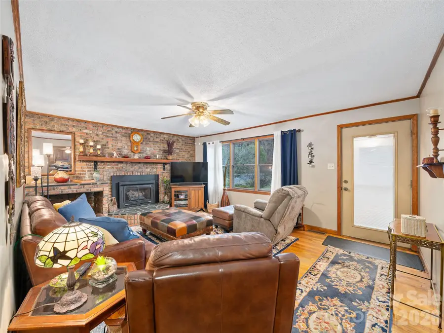 1280 Hamburg Road, Bakersville, NC 28705 - Image #3