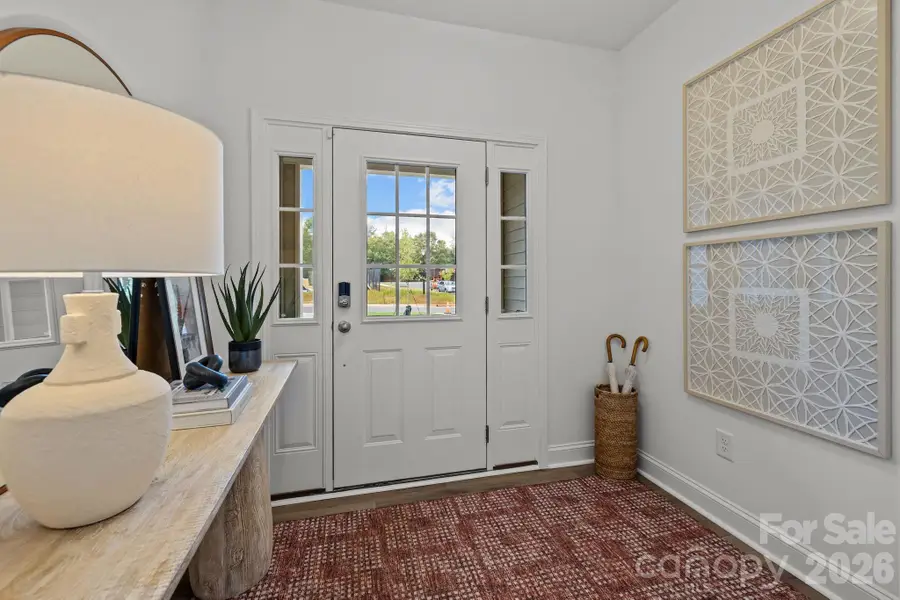 2226 Gladwyne Place, Charlotte, NC 28269 - Image #2