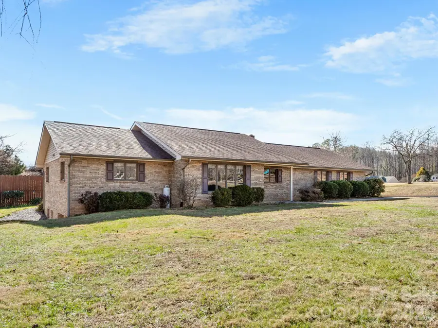 1287 Charlotte Highway, Fairview, NC 28730 - Image #3