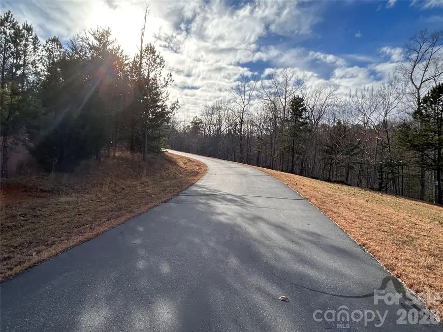 254 Stoney Creek Drive #224, Nebo, NC 28761 - Image #3