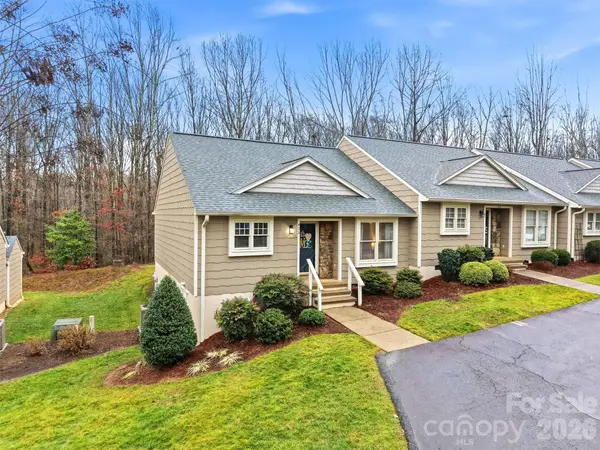 423 19th Avenue Court Ne, Hickory, NC 28601