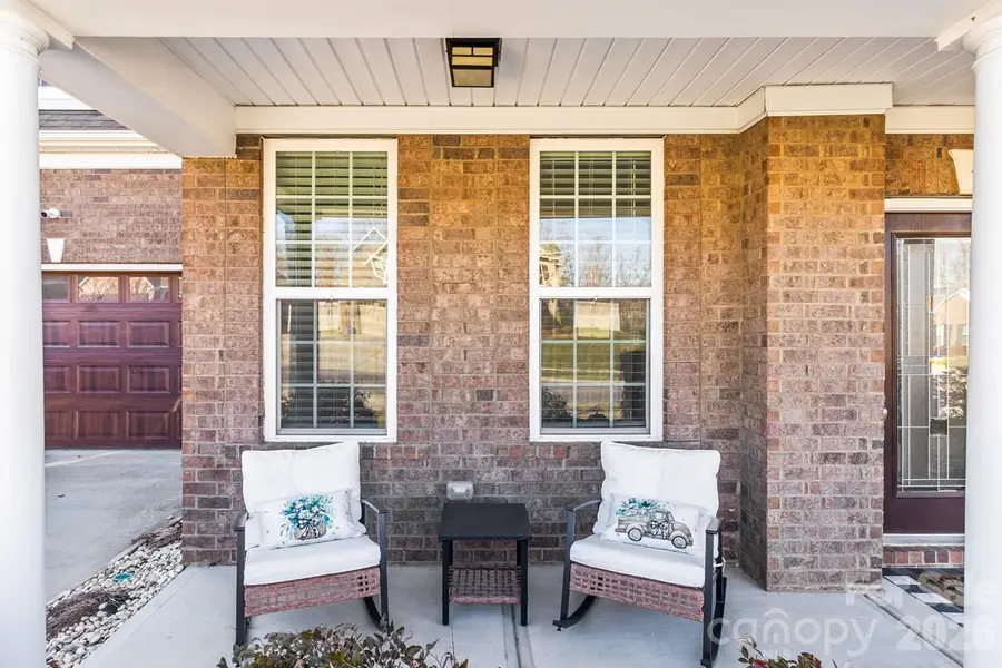 135 Holly Ridge Drive, Mooresville, NC 28115 - #2