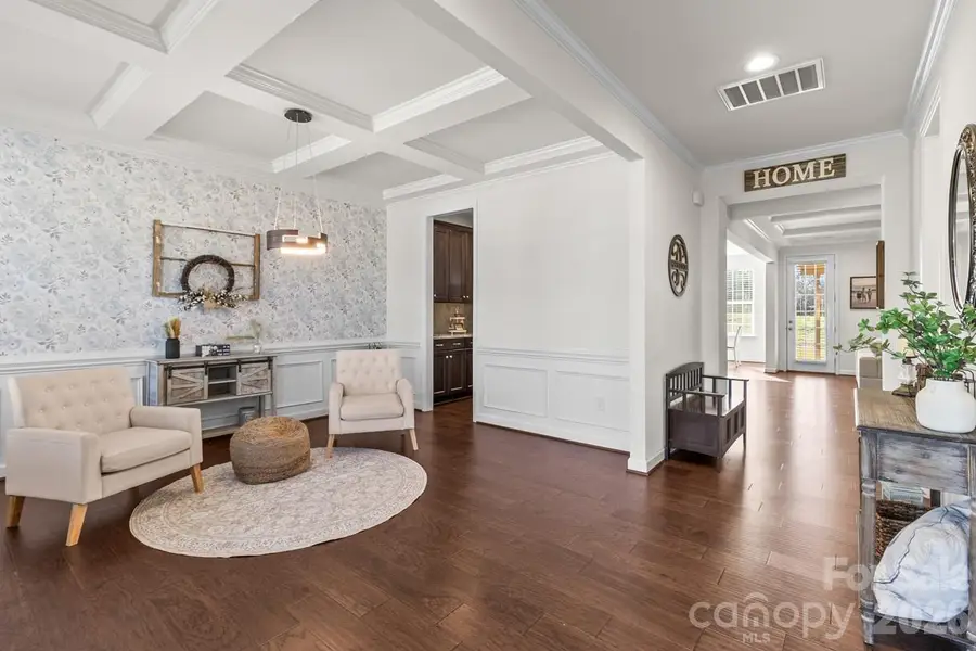 135 Holly Ridge Drive, Mooresville, NC 28115 - #3