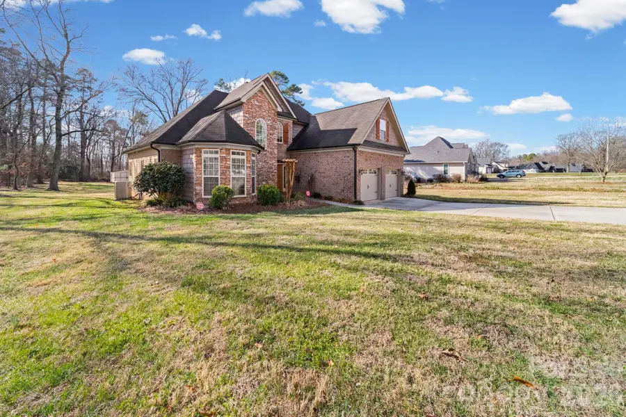 3616 Haigler Road, Monroe, NC 28110 - Image #2