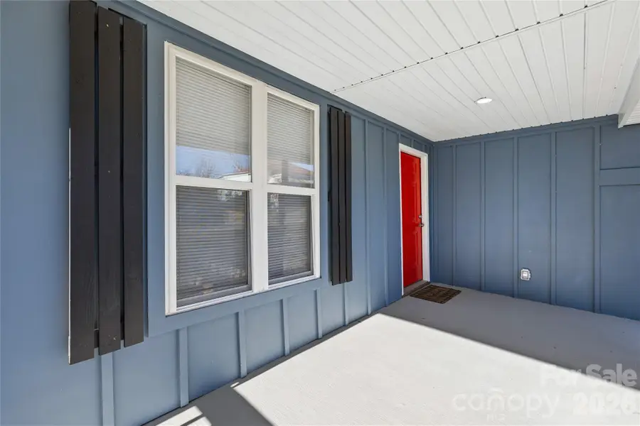 40 Holly Street, Great Falls, SC 29055 - #3