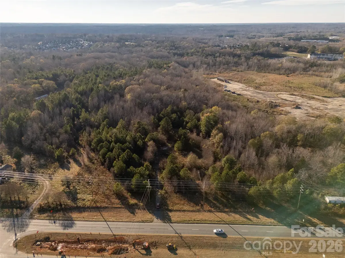 9457 Charlotte Highway, Indian Land, SC 29707 - Image #1