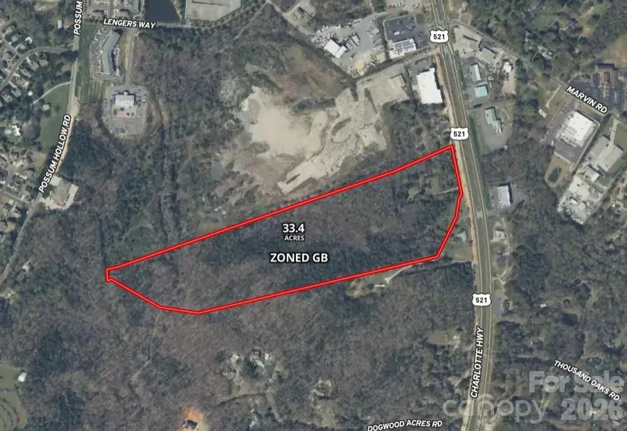 9457 Charlotte Highway, Indian Land, SC 29707 - Image #2