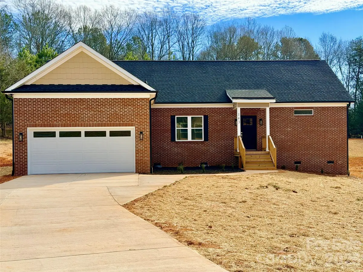 143 Keen Drive, Shelby, NC 28152 - Image #1