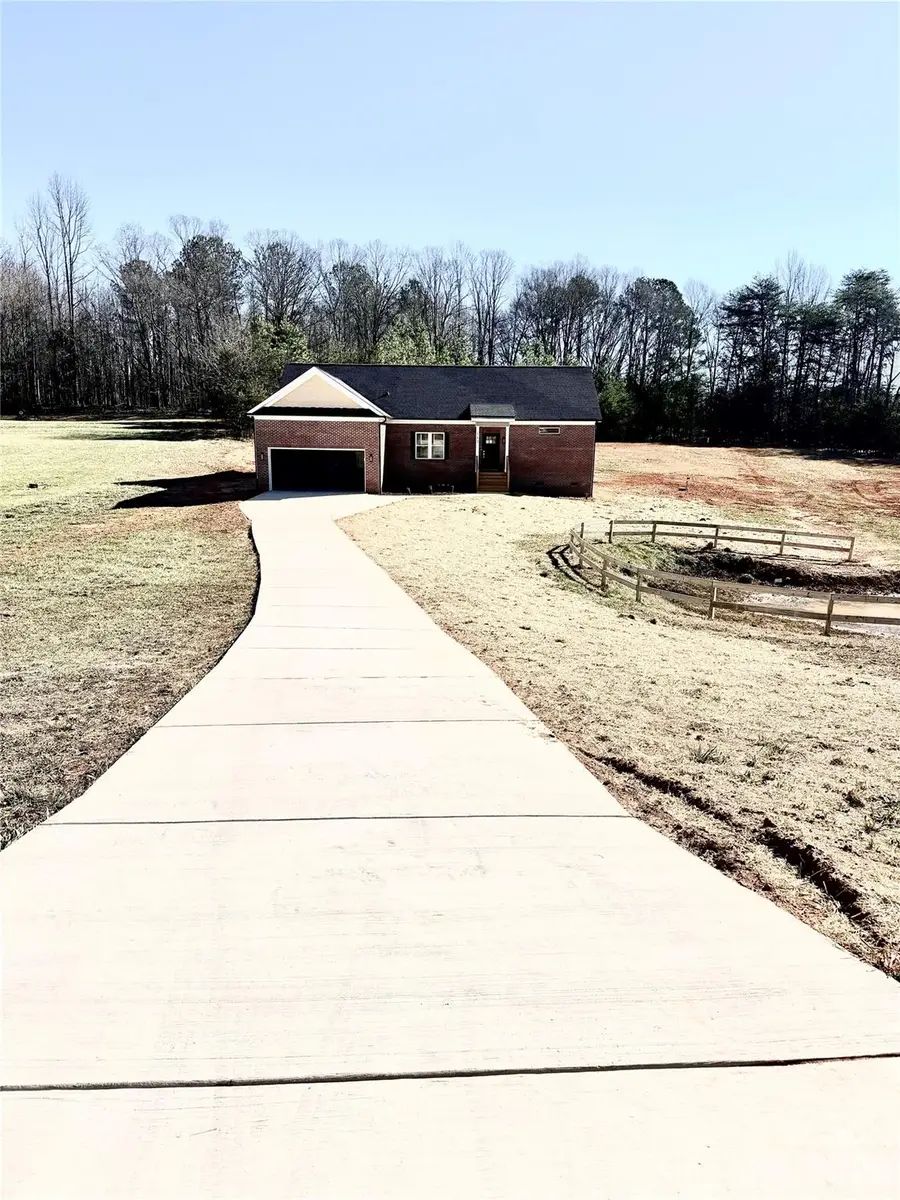 143 Keen Drive, Shelby, NC 28152 - Image #2