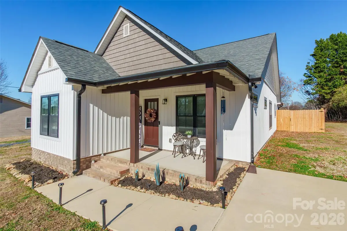 1325 E Cannon Avenue, Albemarle, NC 28001 - Image #1