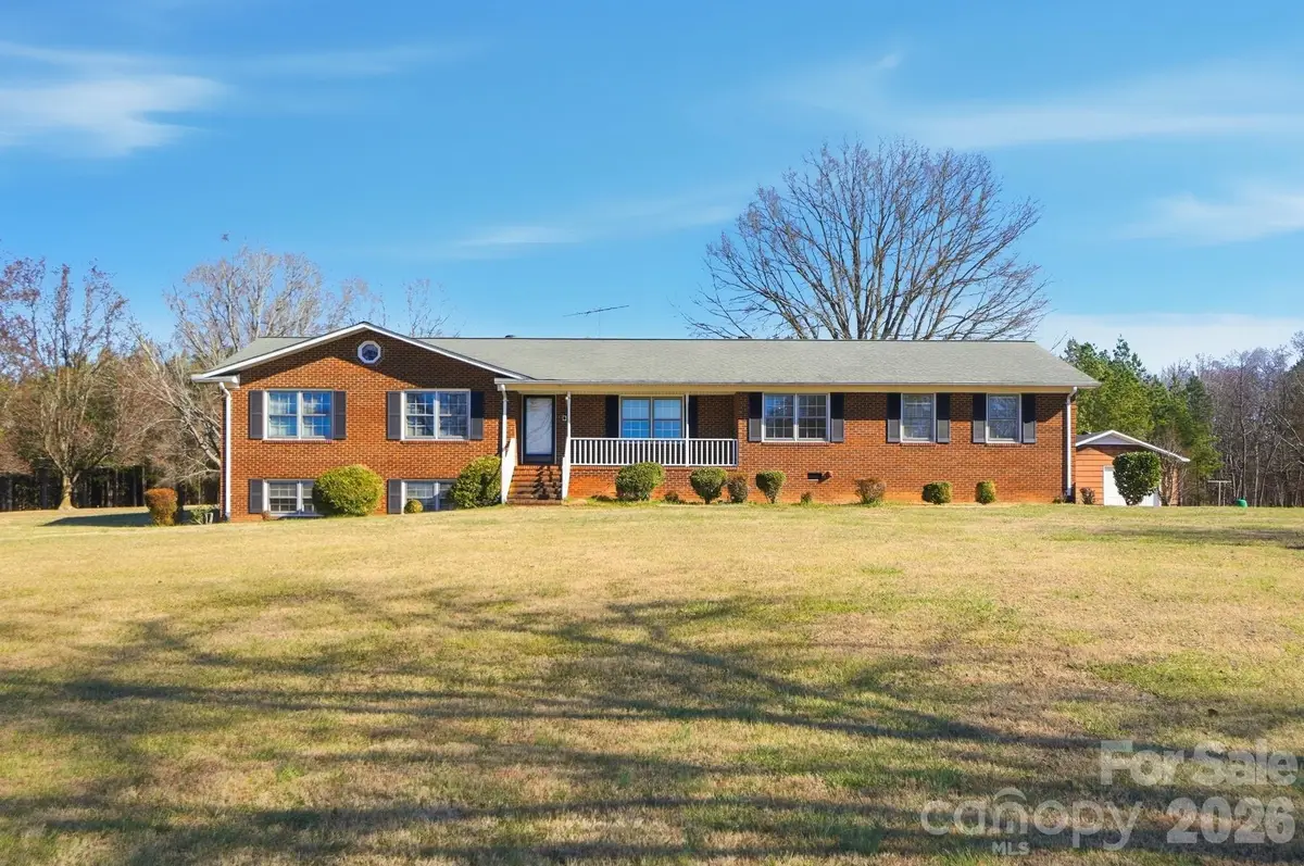 3400 Cline School Road, Concord, NC 28025 - #1