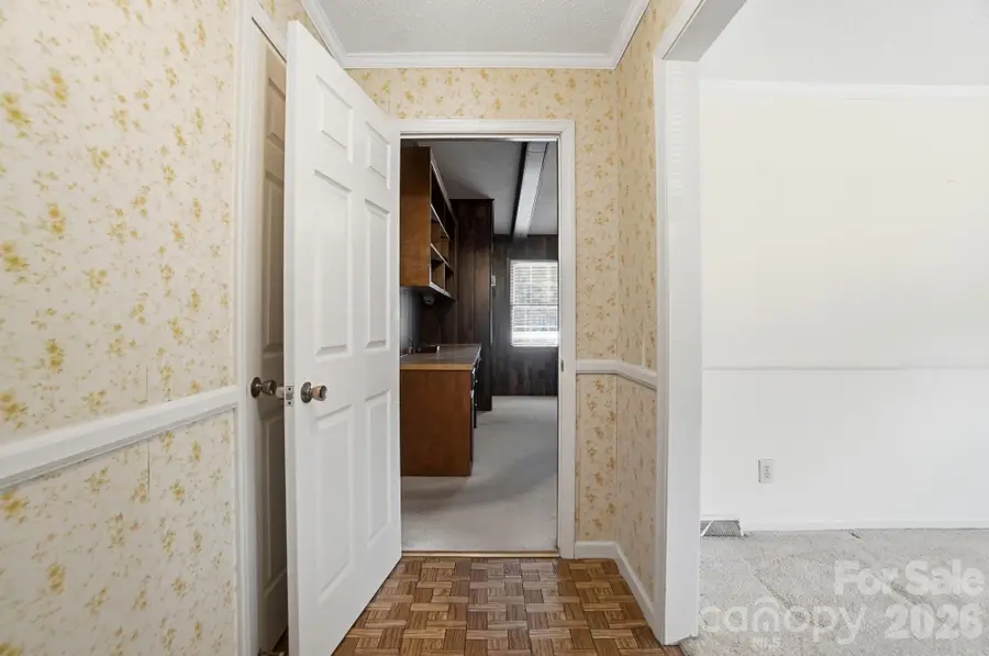 3400 Cline School Road, Concord, NC 28025 - #2