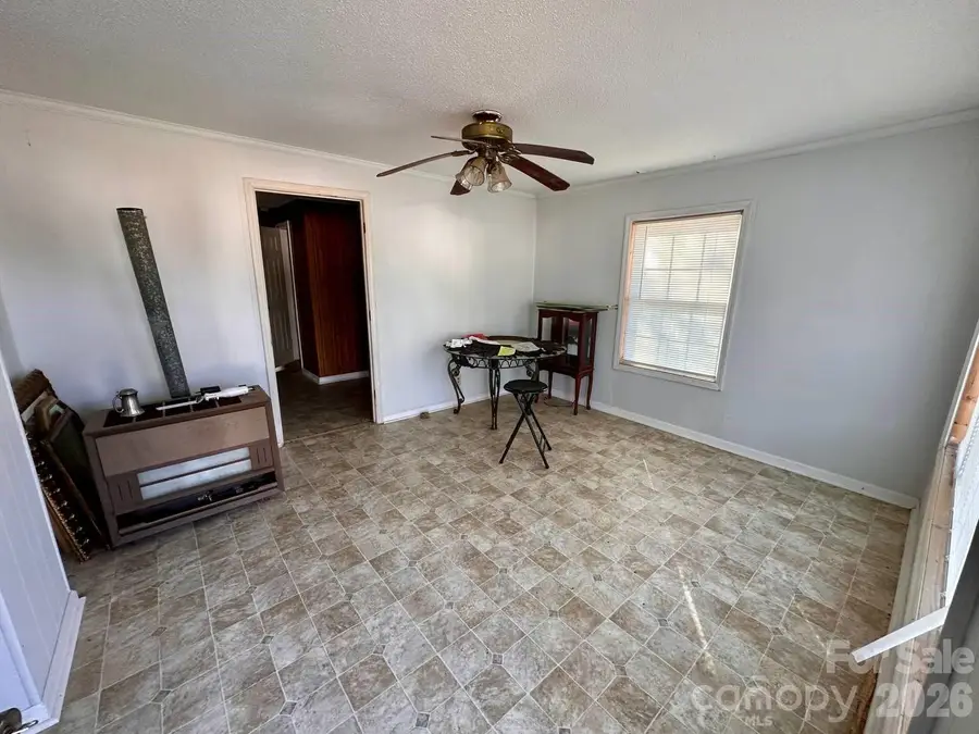 1343 Flint Hill Street, Rock Hill, SC 29730 - Image #2