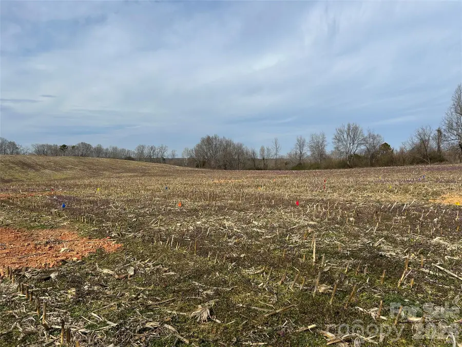 -- Sugar Hill Lane, Albemarle, NC 28001 - Image #2