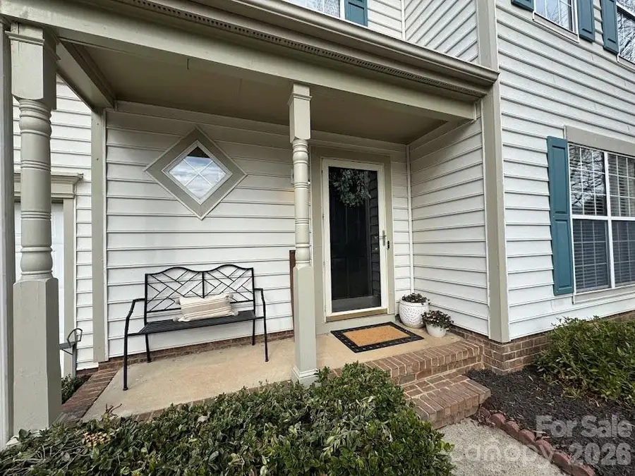 13409 Kibworth Lane, Charlotte, NC 28273 - Image #2