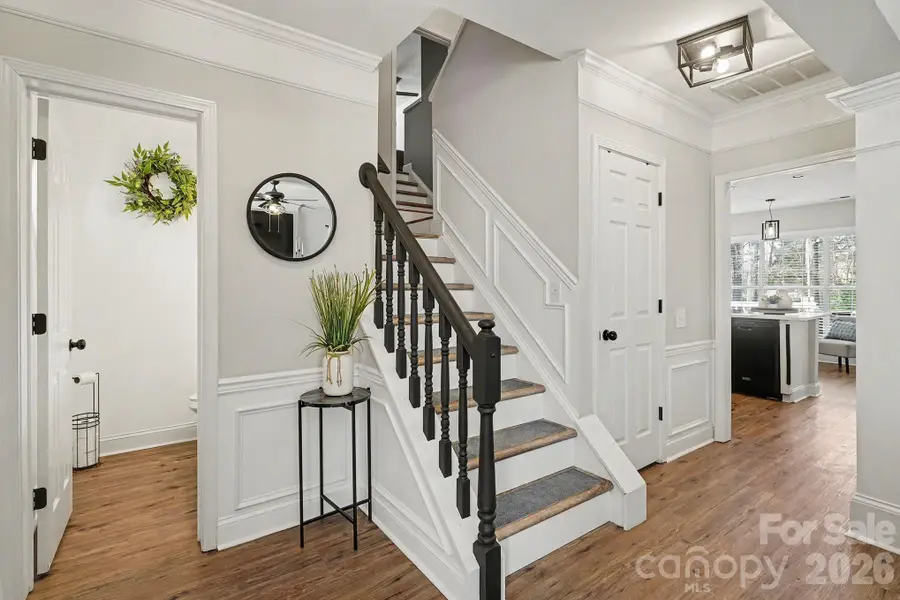 13409 Kibworth Lane, Charlotte, NC 28273 - Image #3