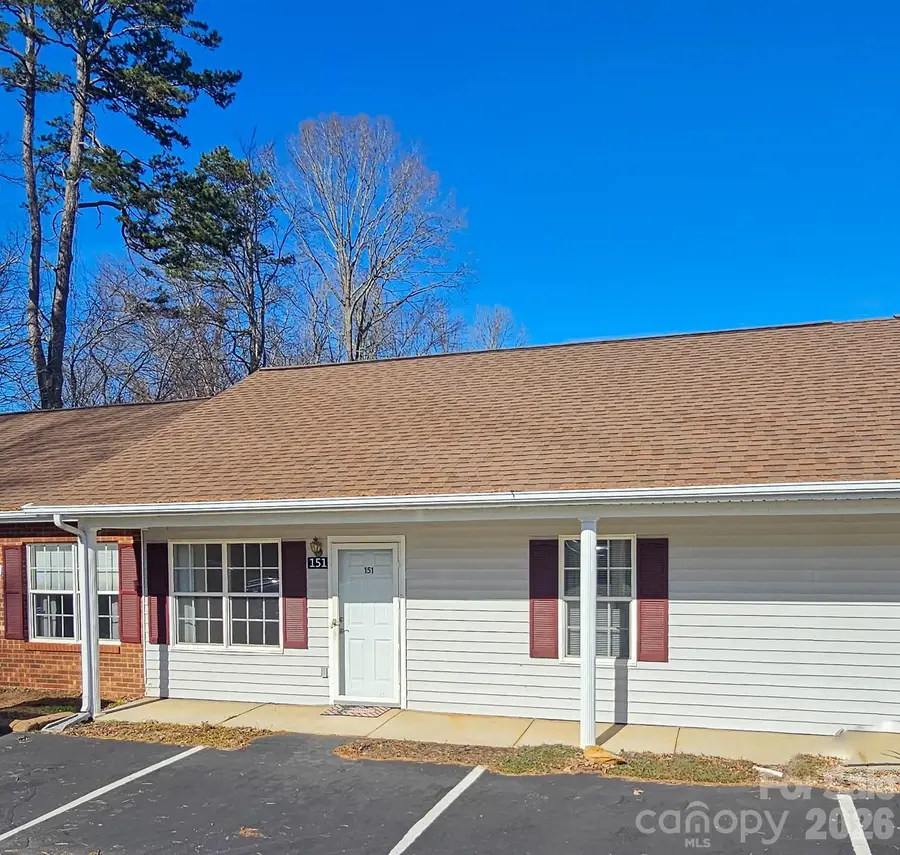 151 24th Street Nw, Hickory, NC 28601 - Image #2