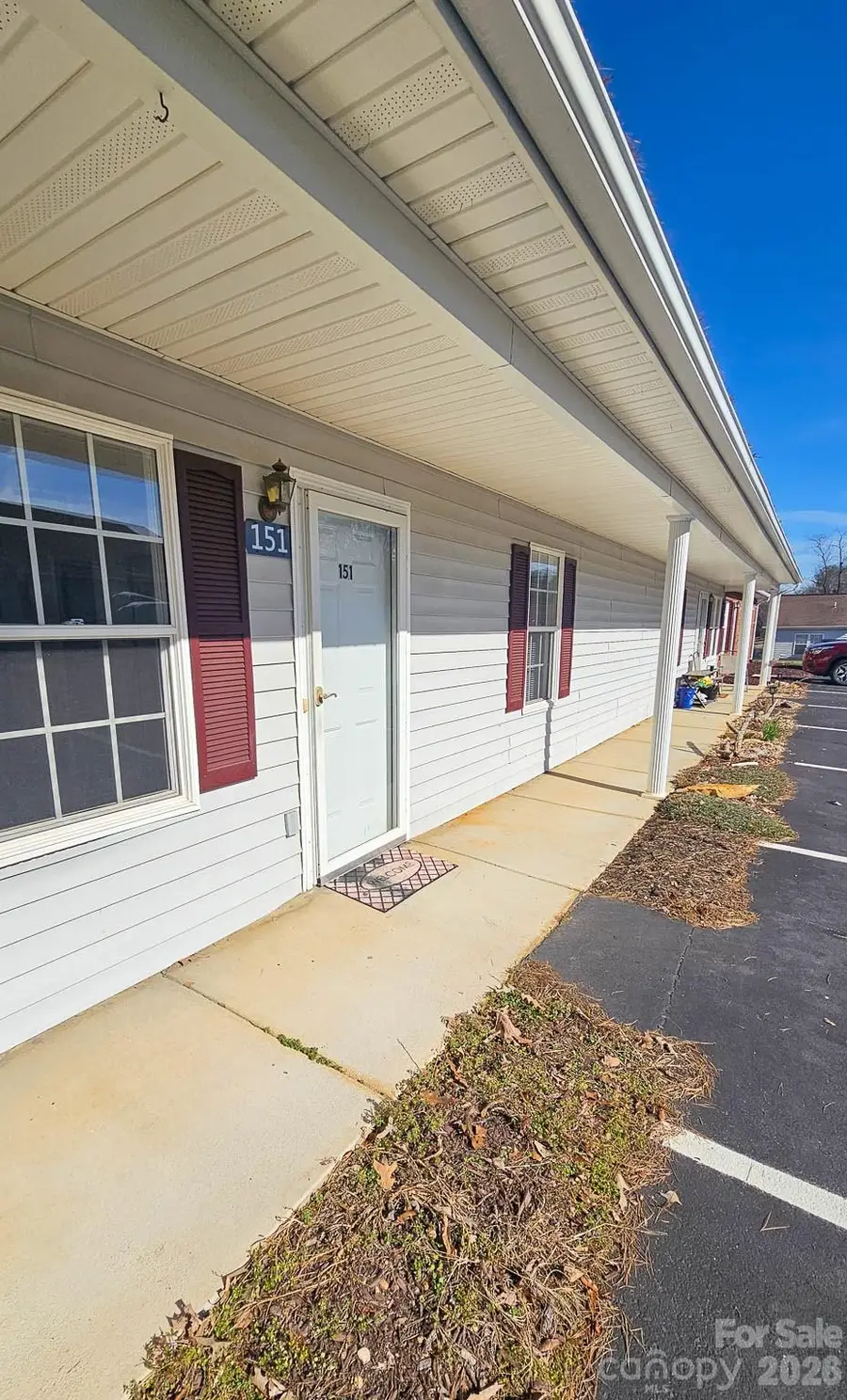 151 24th Street Nw, Hickory, NC 28601 - Image #3