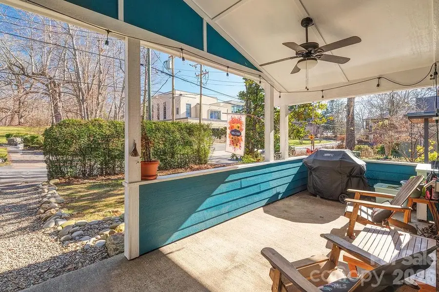 54 N Liberty Street, Asheville, NC 28801 - Image #3