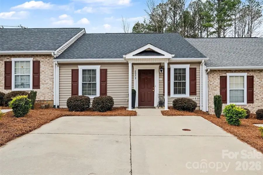 2073 Pin Oak Place, Cramerton, NC 28032 - Image #2