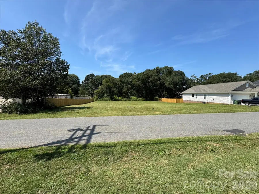 103 Hillcrest Street, Shelby, NC 28152 - Image #2