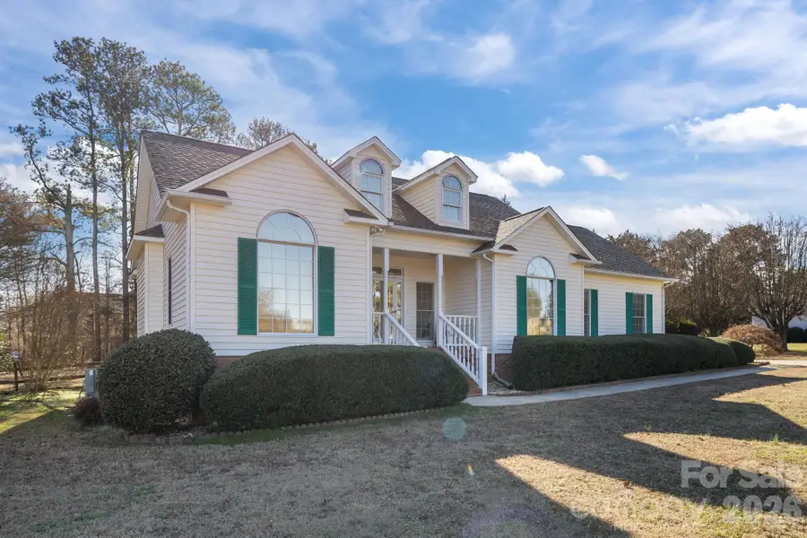 1206 Cole Avenue, Rock Hill, SC 29732 - Image #2