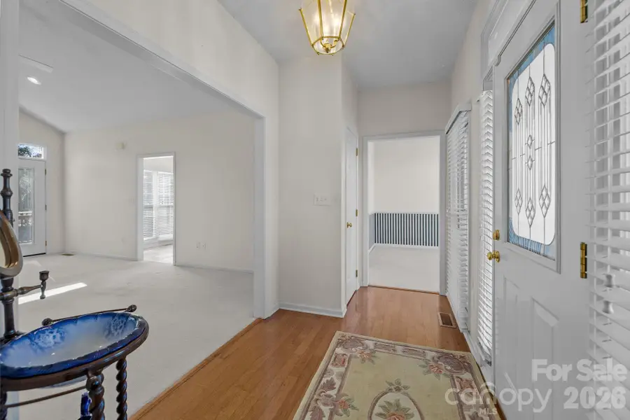 1206 Cole Avenue, Rock Hill, SC 29732 - Image #3