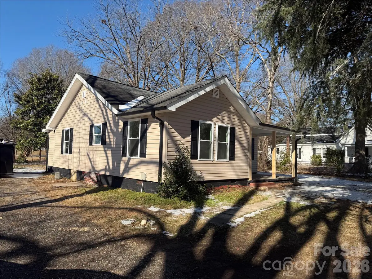 1413 Modena Street, Gastonia, NC 28054 - Image #1