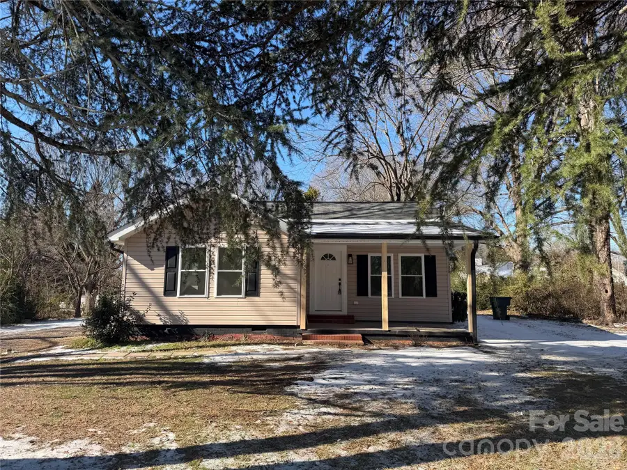 1413 Modena Street, Gastonia, NC 28054 - Image #2