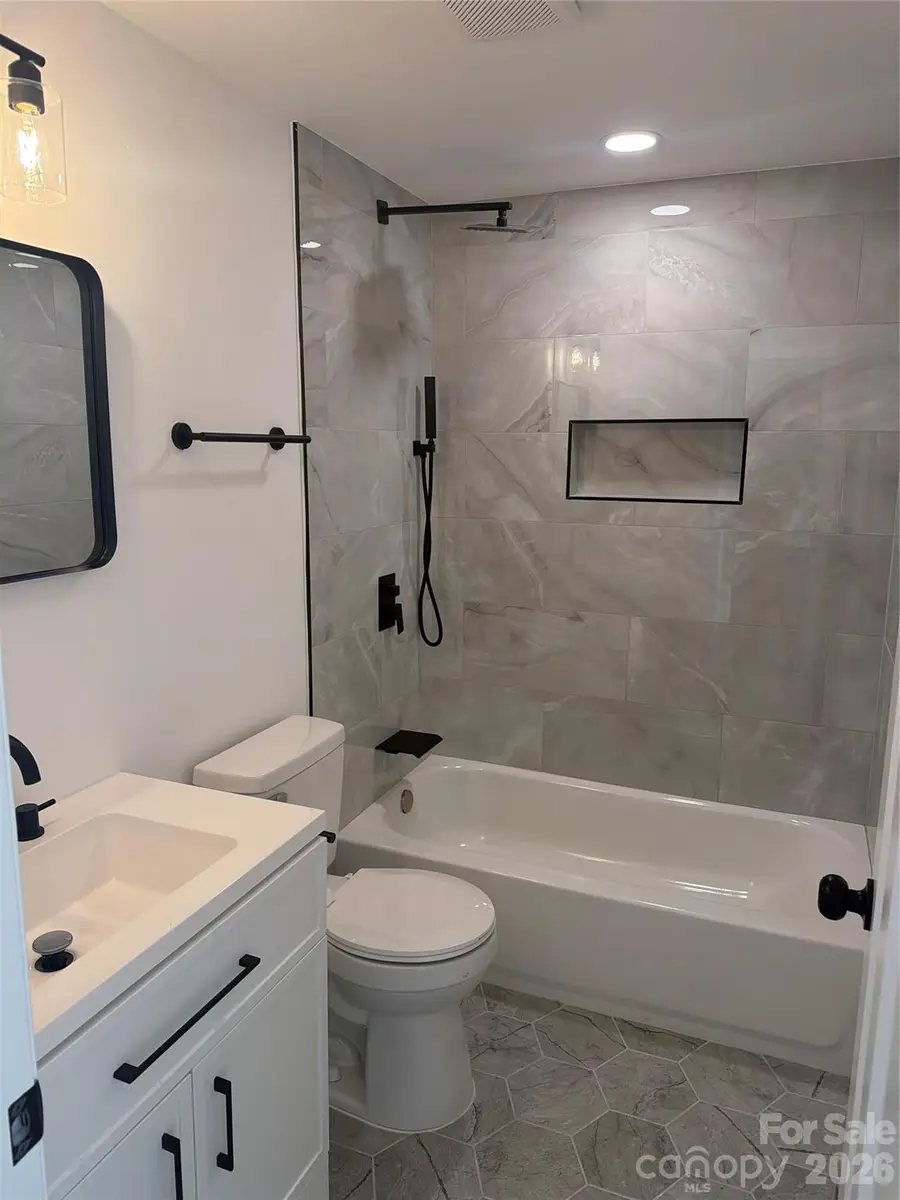 1413 Modena Street, Gastonia, NC 28054 - Image #3