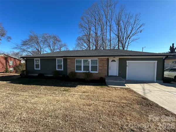 2706 Us Highway 52 Highway N, Albemarle, NC 28001