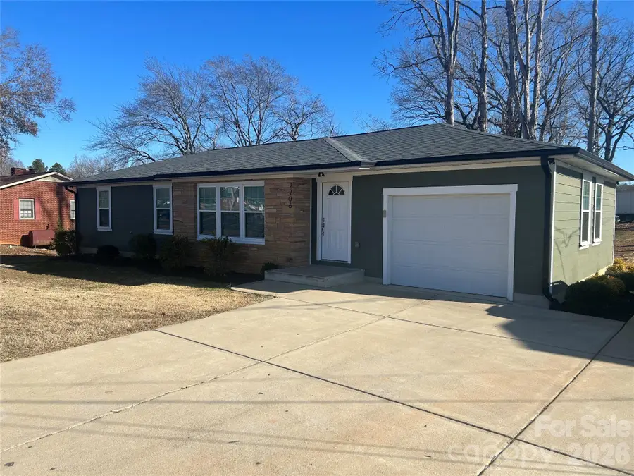 2706 Us Highway 52 Highway N, Albemarle, NC 28001 - Image #2